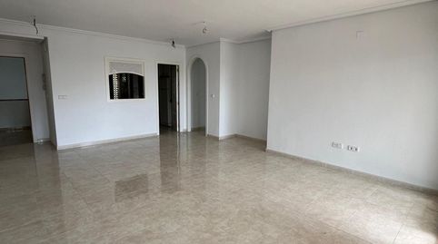 Photo 5 of Ground floor for sale in Lomas de Campoamor - Las Ramblas, Orihuela