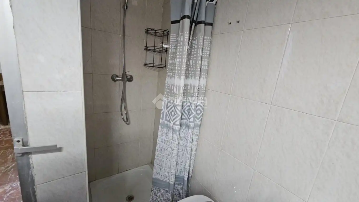 Baño de Piso en venta en San Juan del Puerto