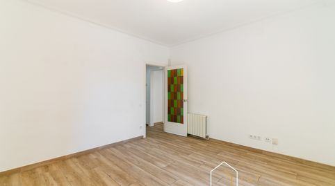 Foto 5 de Piso en venta en Avinguda de Vallcarca, Vallcarca i els Penitents, Barcelona Capital