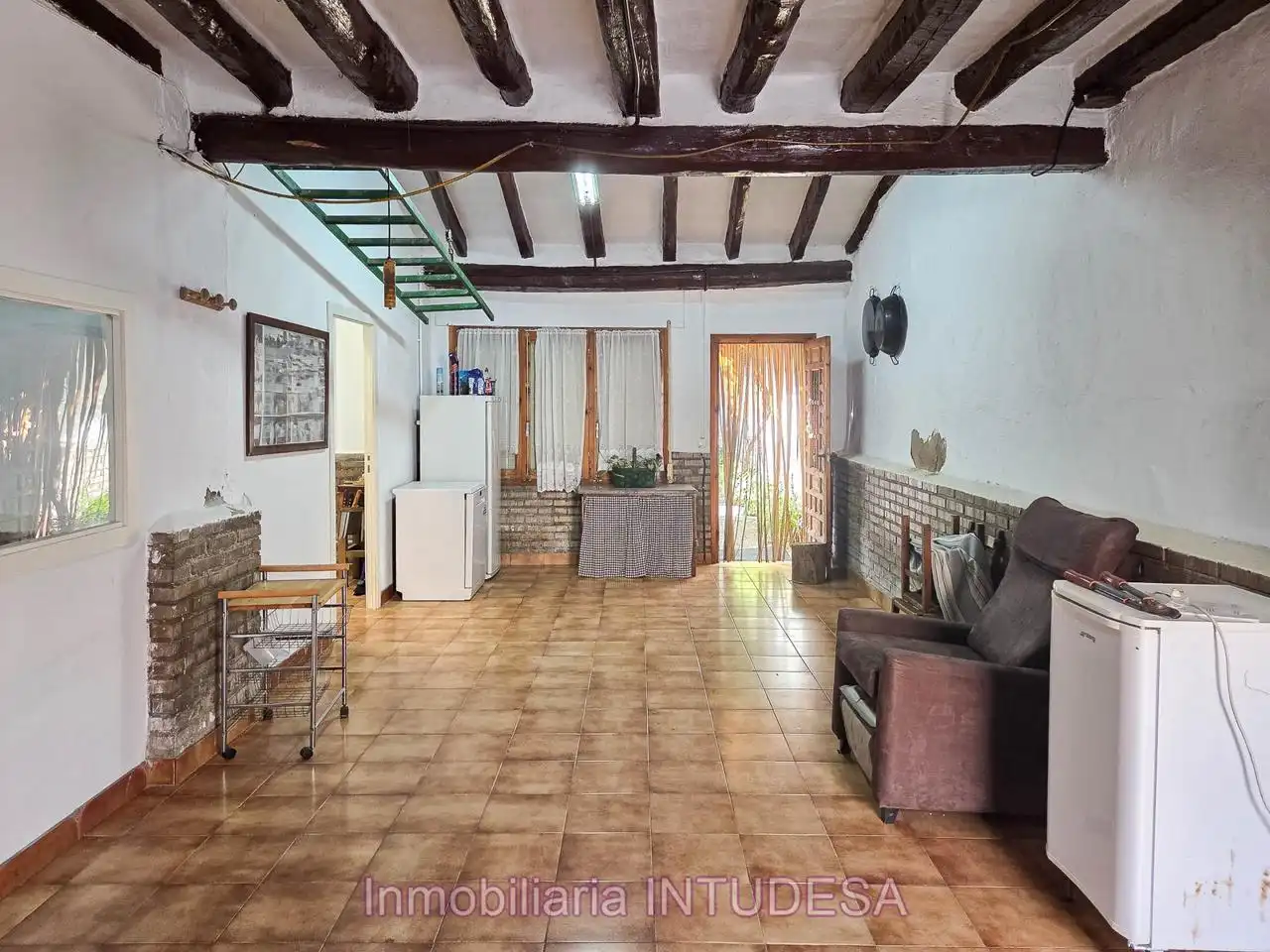 Casa in vendita a Calle Ramón y Cajal, imagen 5