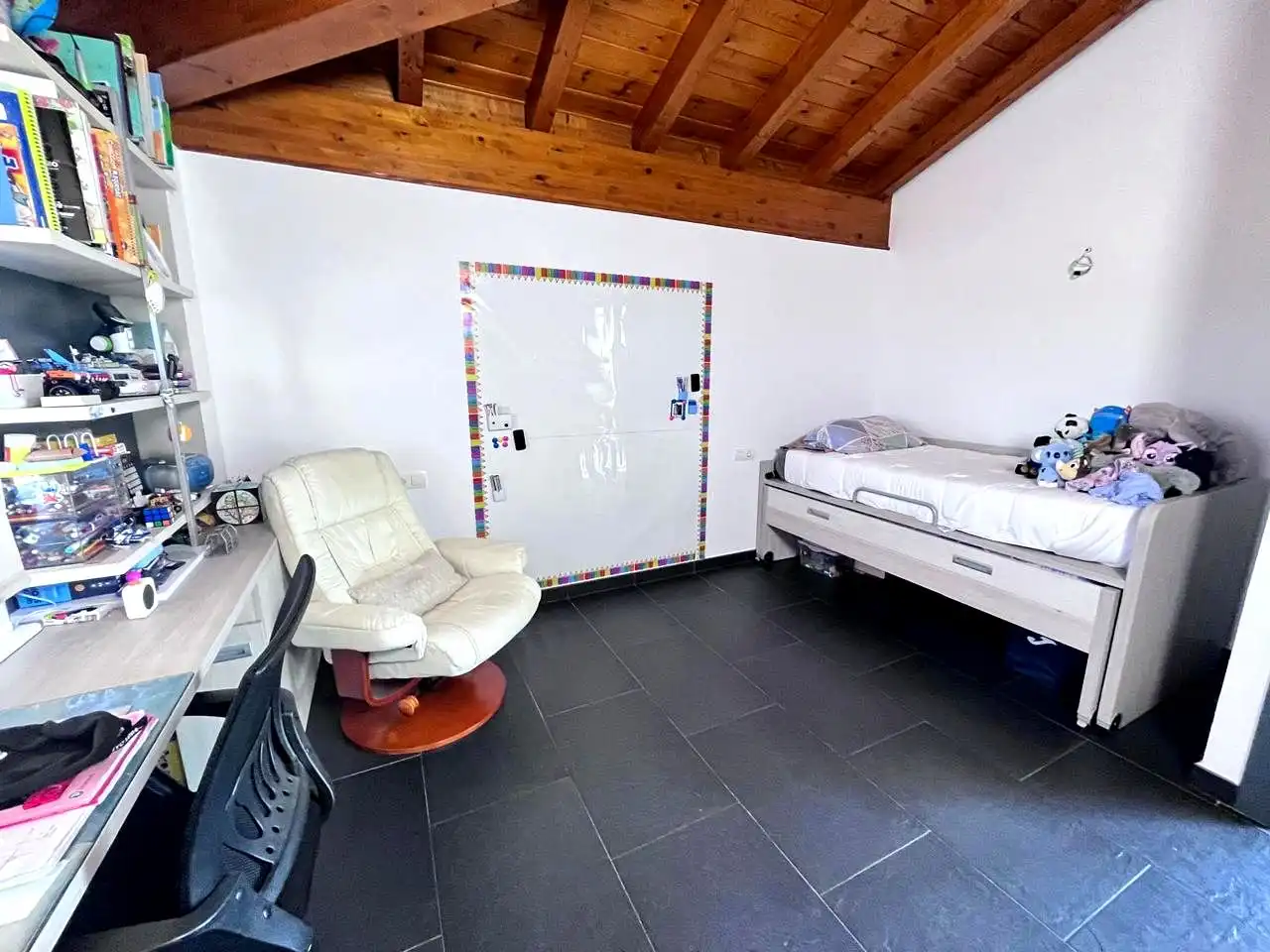 Casa o xalet en venda en Erriberagoitia / Ribera Alta amb Calefacció, Jardí privat i Terrassa