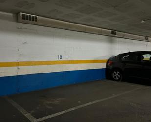 Parking of Garage for sale in L'Hospitalet de Llobregat