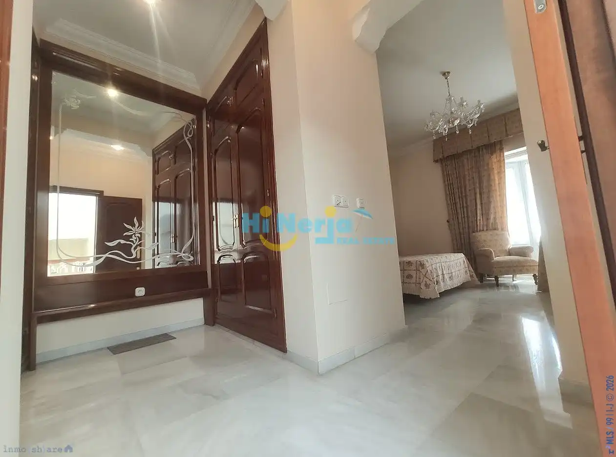Casa en venta en Centro, imagen 28