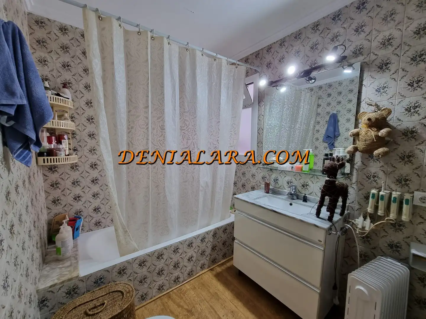 Flat for sale in Pego, imagen 17