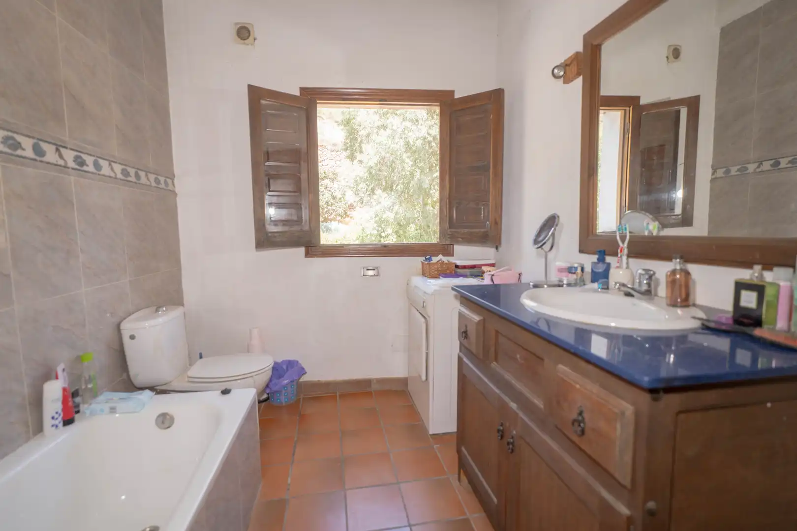 Maison mitoyenne à vendre à A-4130 8, imagen 52
