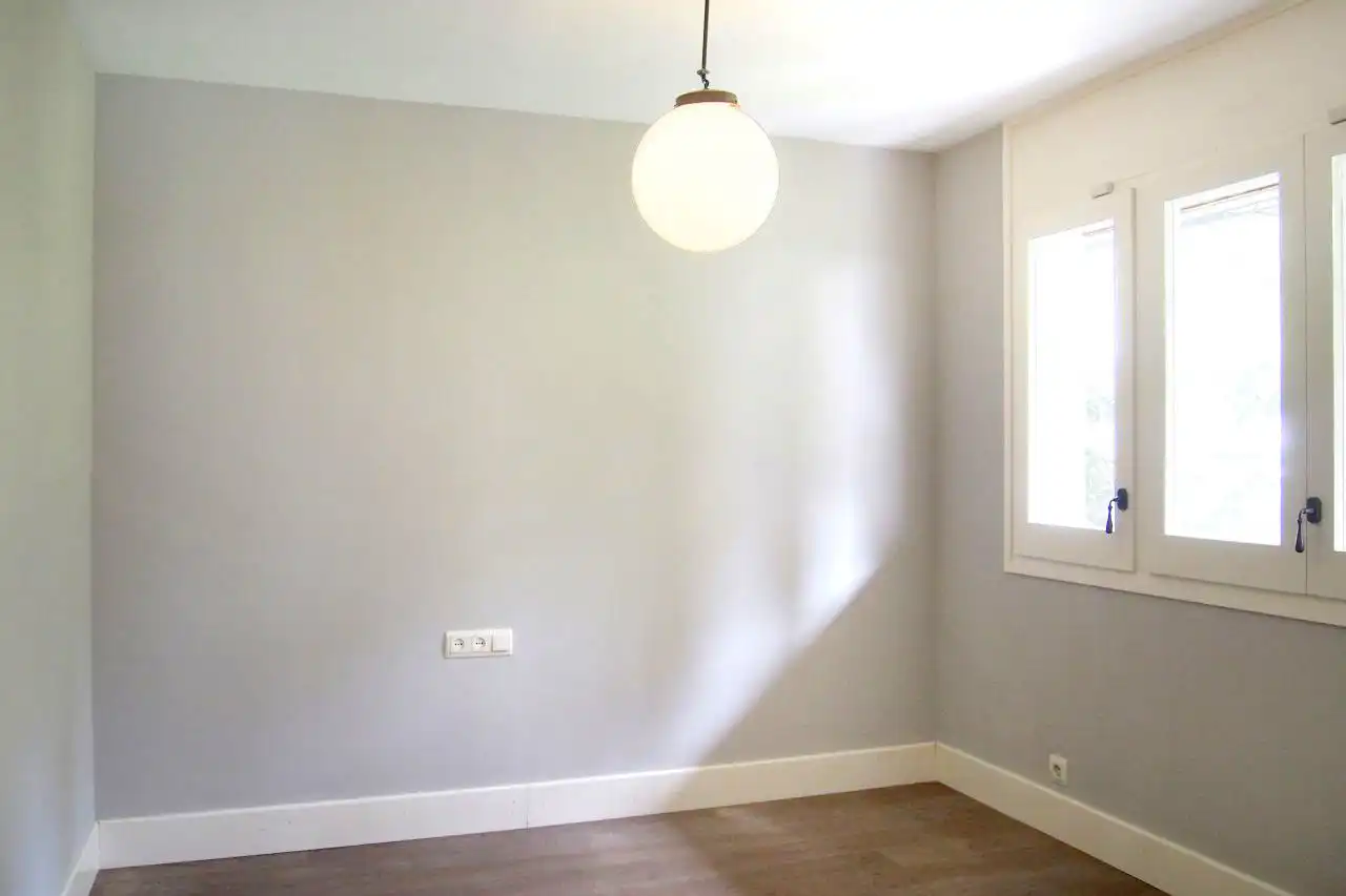 Houses for rent in Carrer de Villà, Golf - Can Trabal