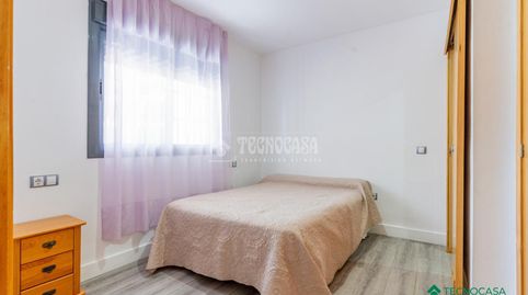 Foto 4 de Piso en venta en La Envía, Vícar