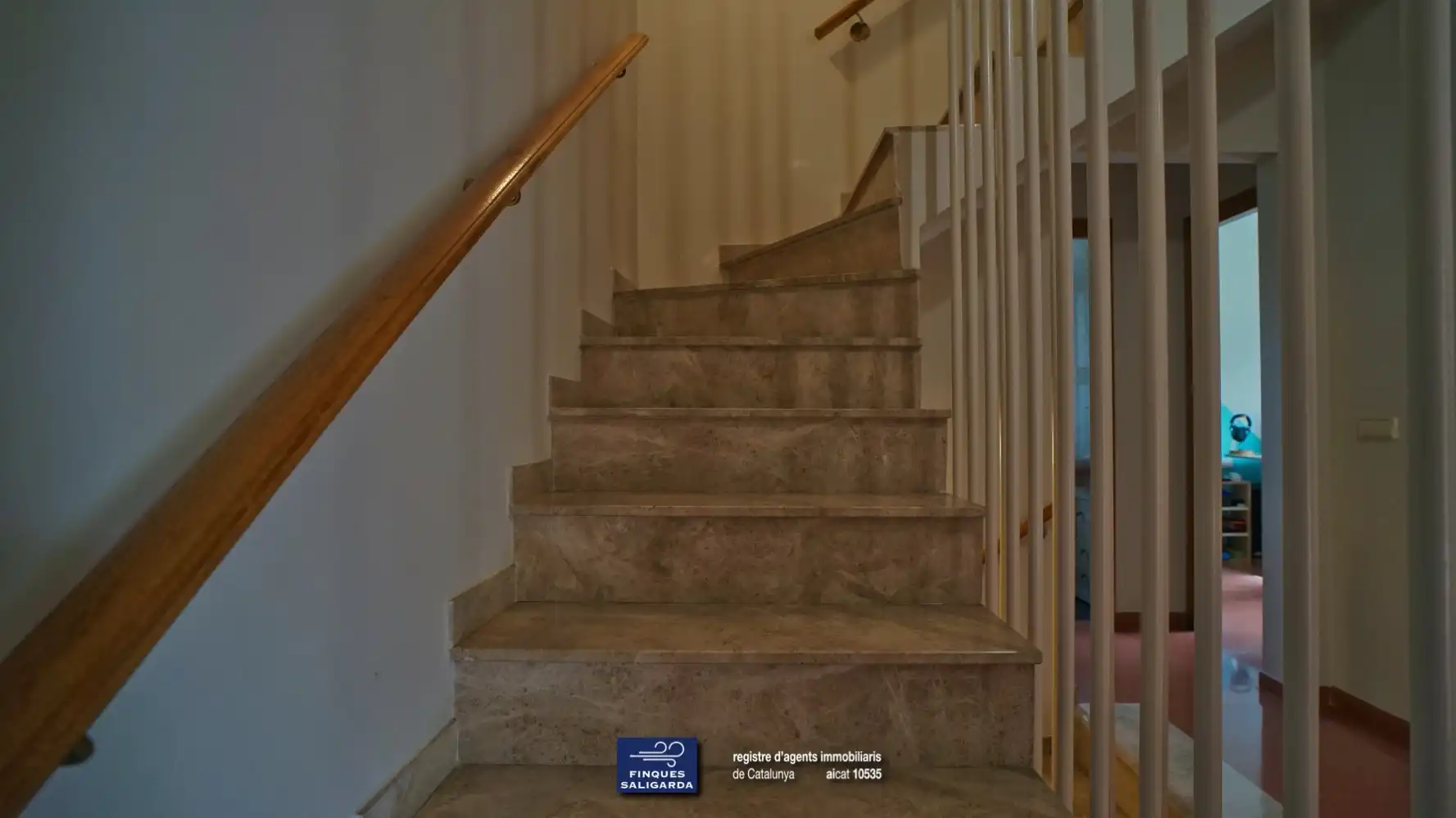Casa con terraza en venta en L'Ametlla del Vallès, imagen 30