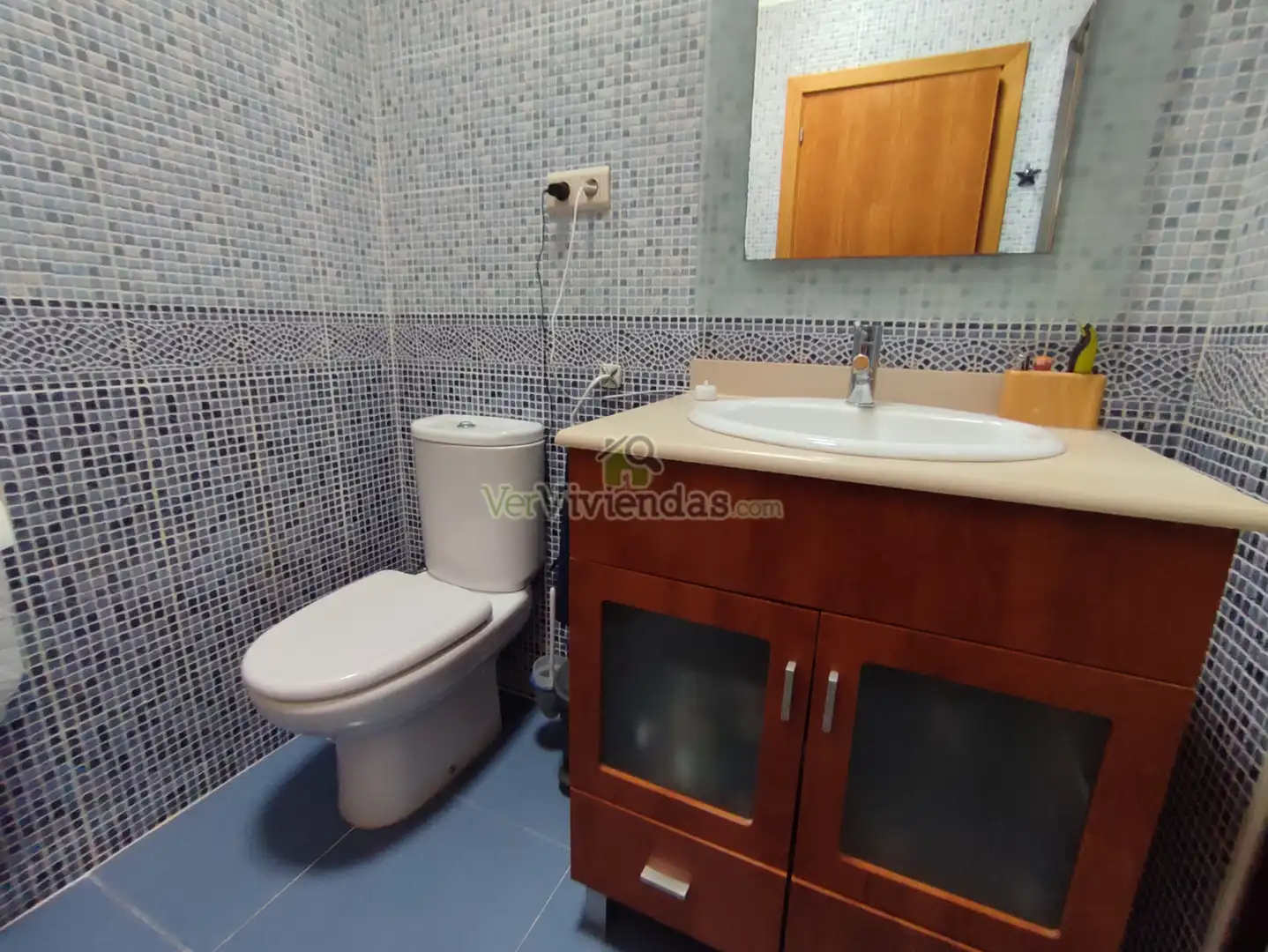 Casa amb terrassa en venda a Carrer Major 597, imagen 14