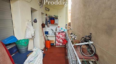 Foto 5 de Pis en venda a Montserrat, El Coll, Barcelona