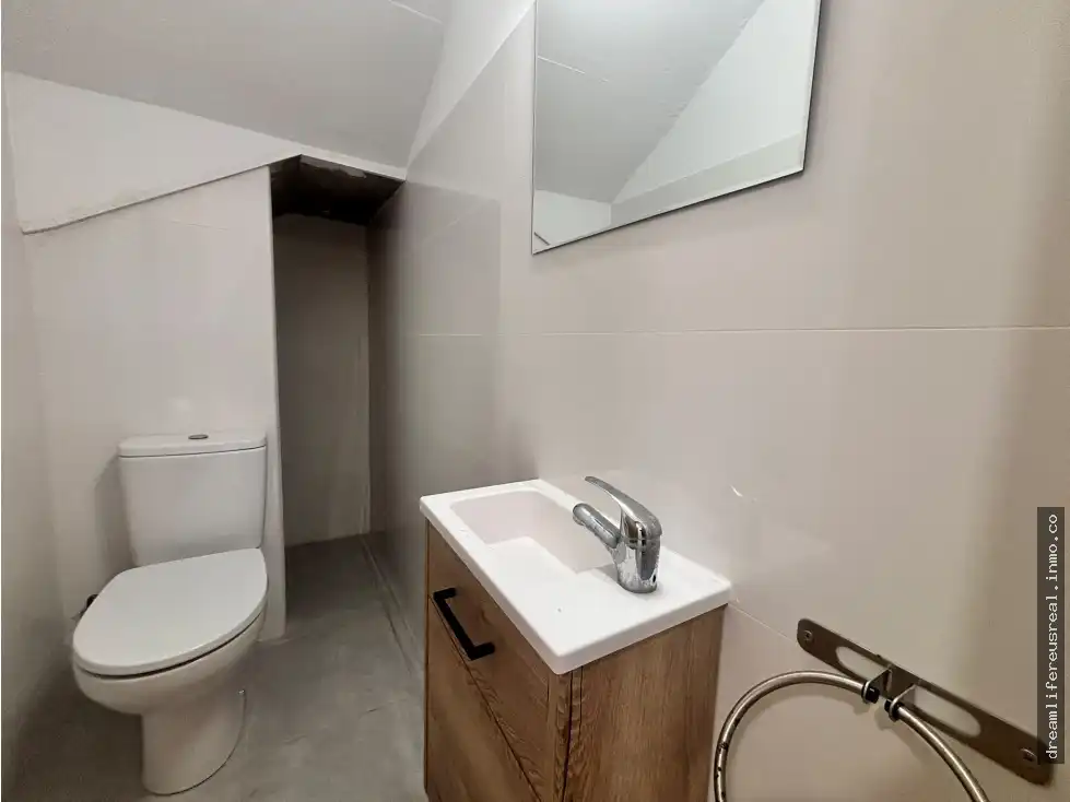 Casa in affitto a Centro, imagen 6