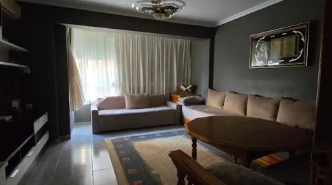 Photo 5 of Flat for sale in Carrer del Pare Arques, 7, Cocentaina, Alicante
