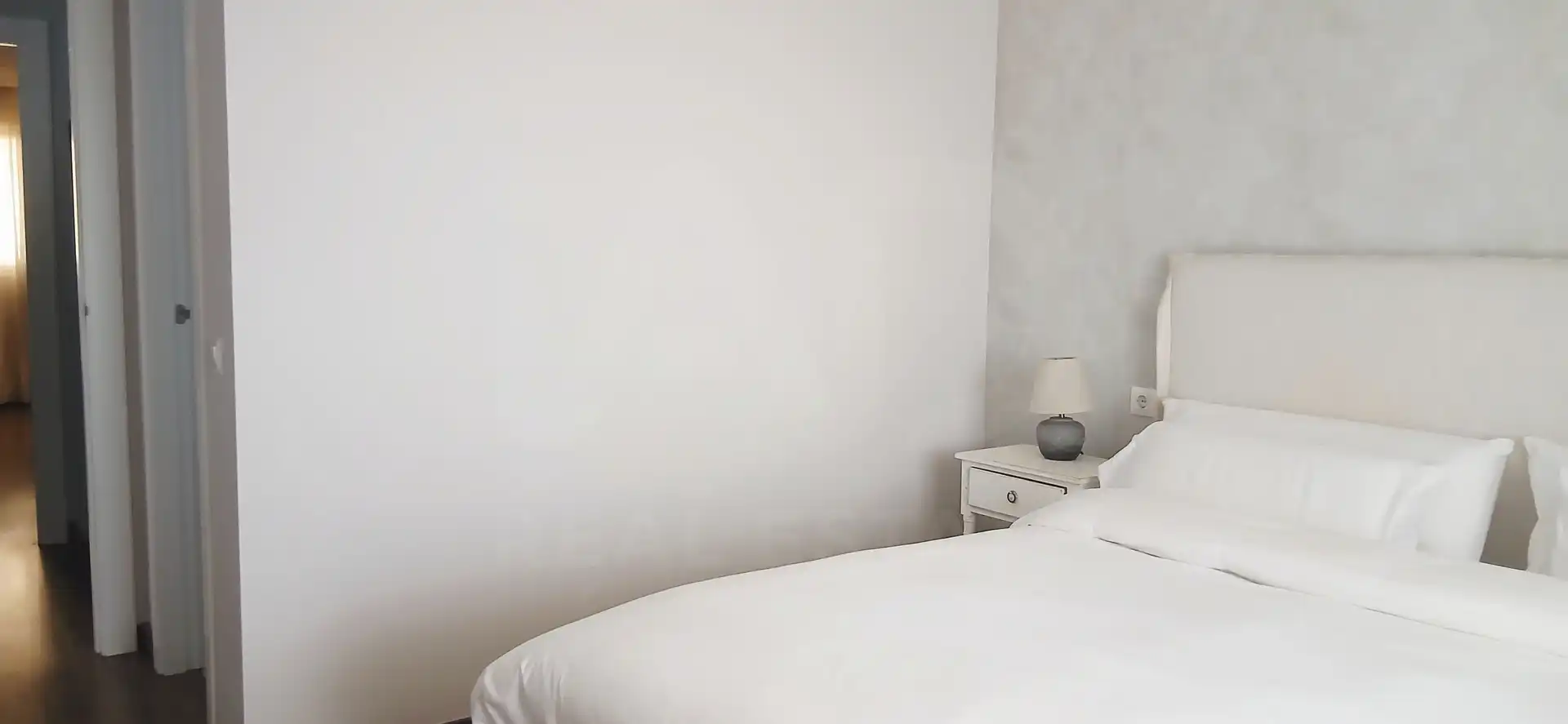 Piso con piscina en venta en Riviera del Sol, imagen 18
