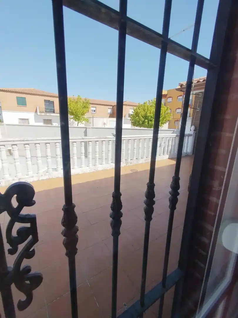 Detached house with terrace for sale in GANIVET, imagen 60
