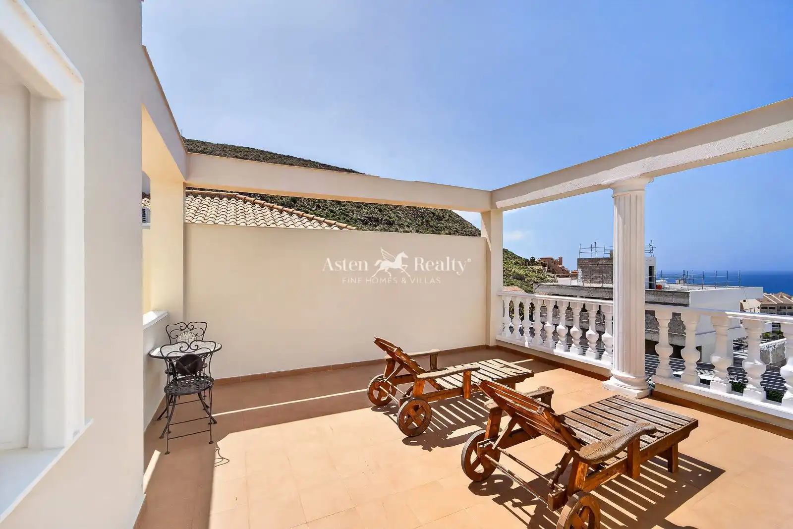 Casa amb piscina en venda a Lugano, imagen 31