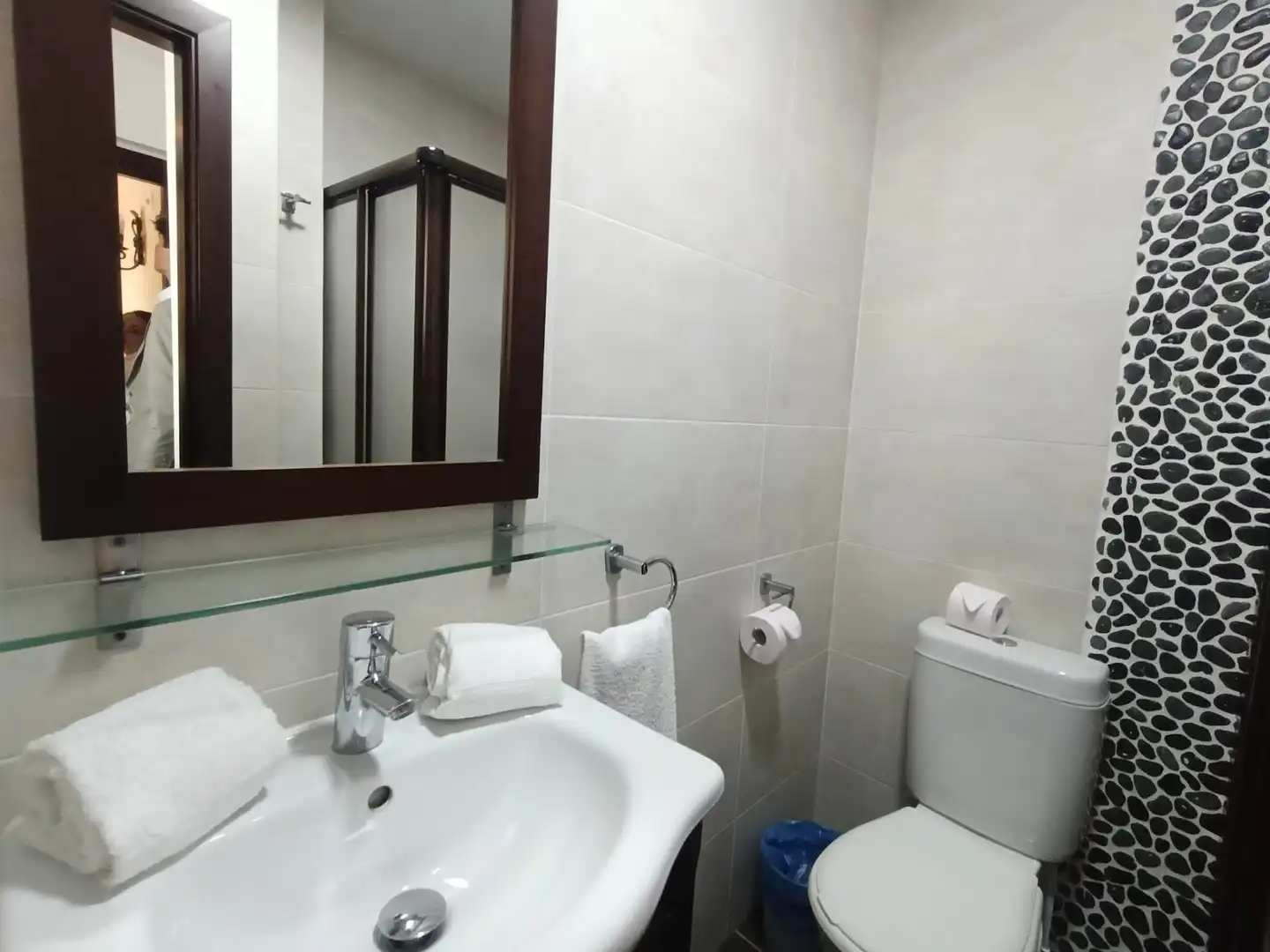 Local comercial en venda a Medina Sidonia, imagen 20