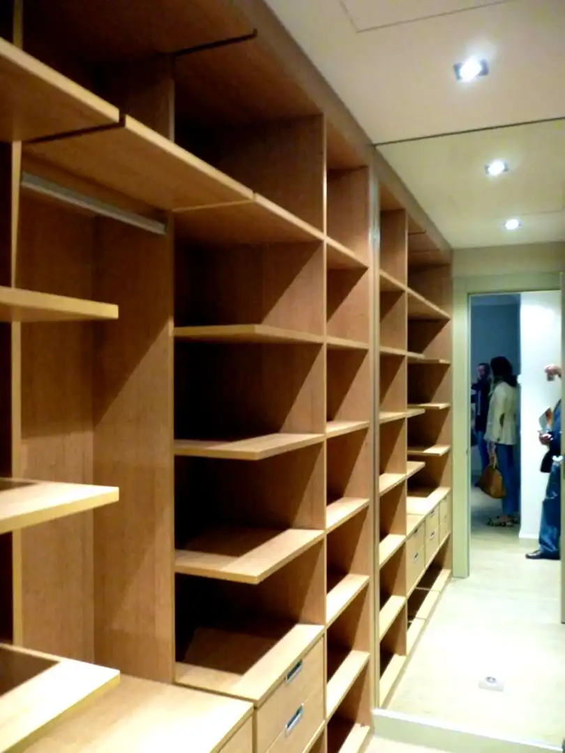 Ground floor for rent in Madrid  with Air Conditioner, Heating and Private garden