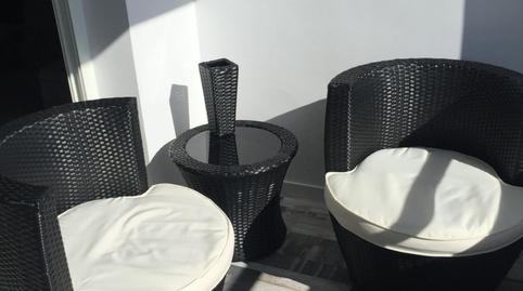 Photo 4 of Flat for sale in Almerimar, Almería