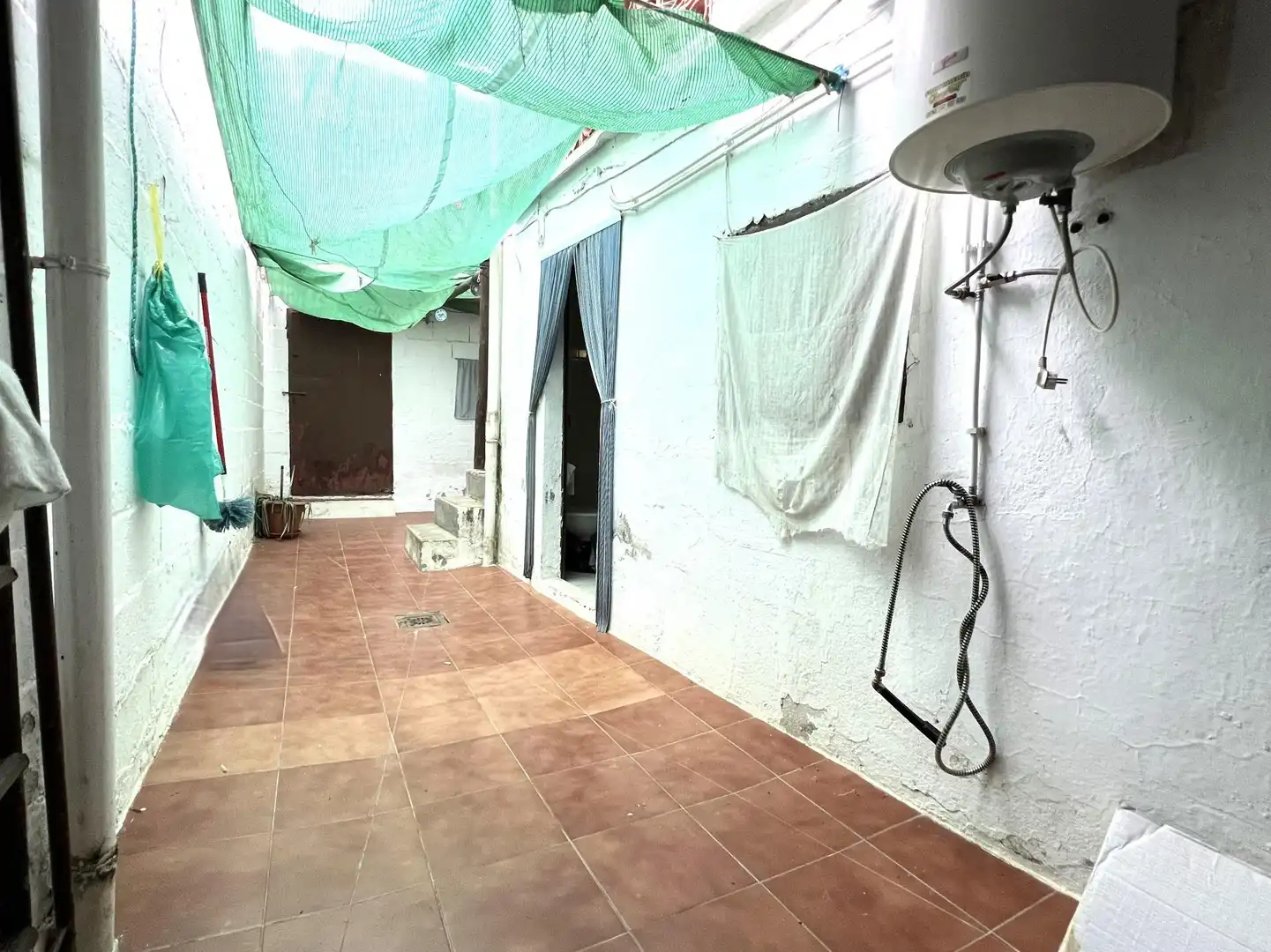 Haus oder Chalet zum Verkauf in Medellín mit Terrasse und Abstellraum