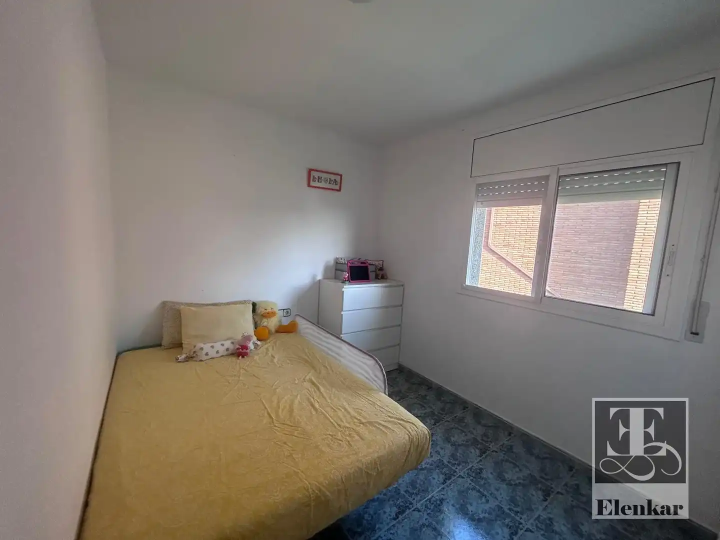 Villa mit Pool zum Verkauf in MIQUEL COSTA I LLOBERA, imagen 33