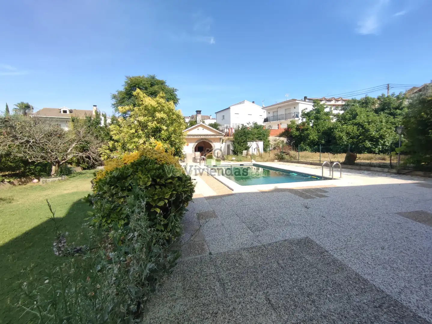 House with terrace for sale in Vacarisses, imagen 65