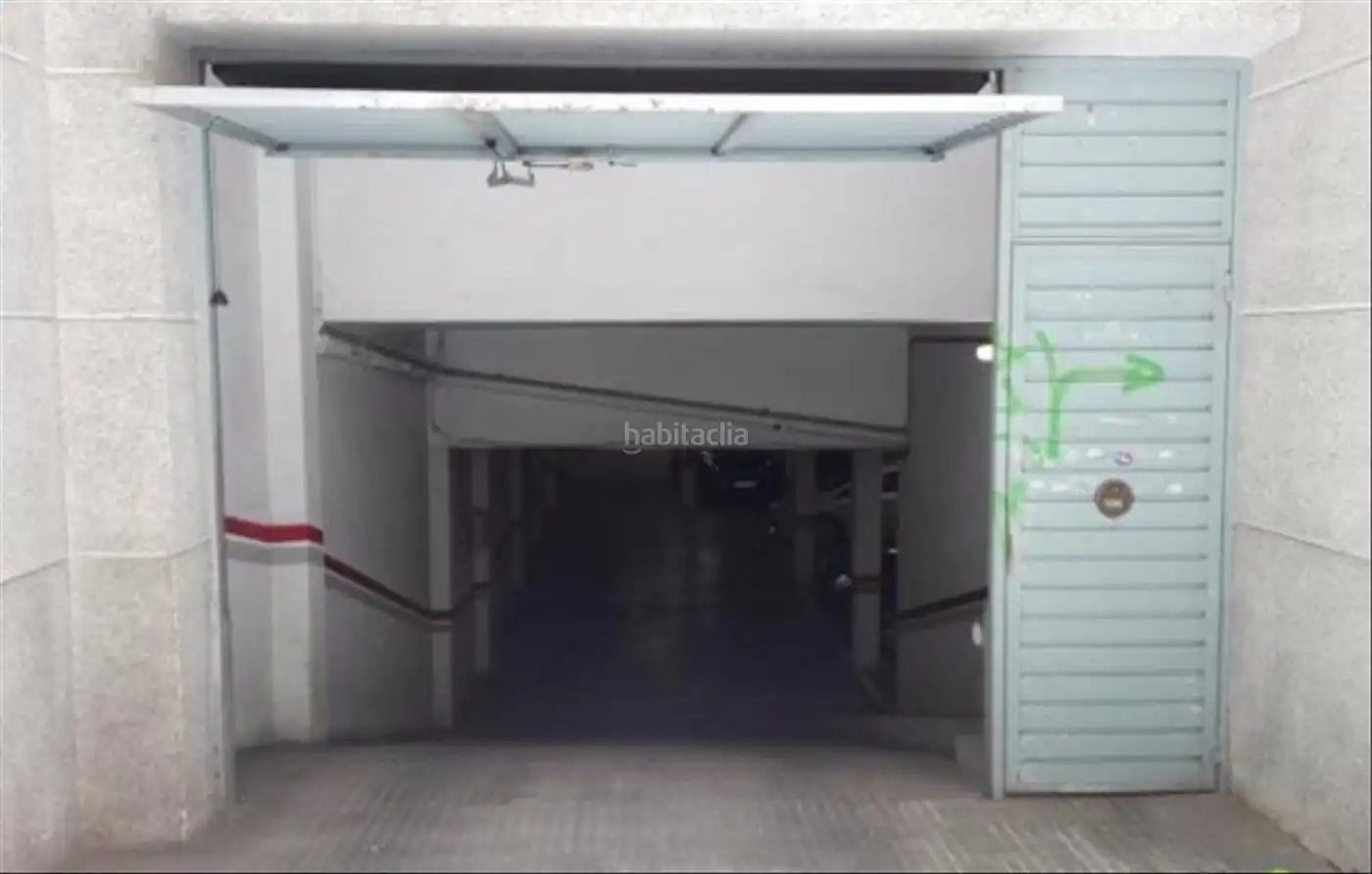 Individual for sale in Carrer Ignasi Iglesias 12, imagen 2