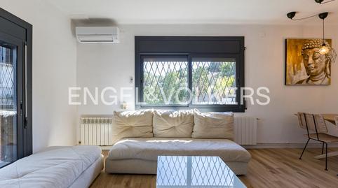 Photo 4 of House or chalet for rent in Montmar, Castelldefels