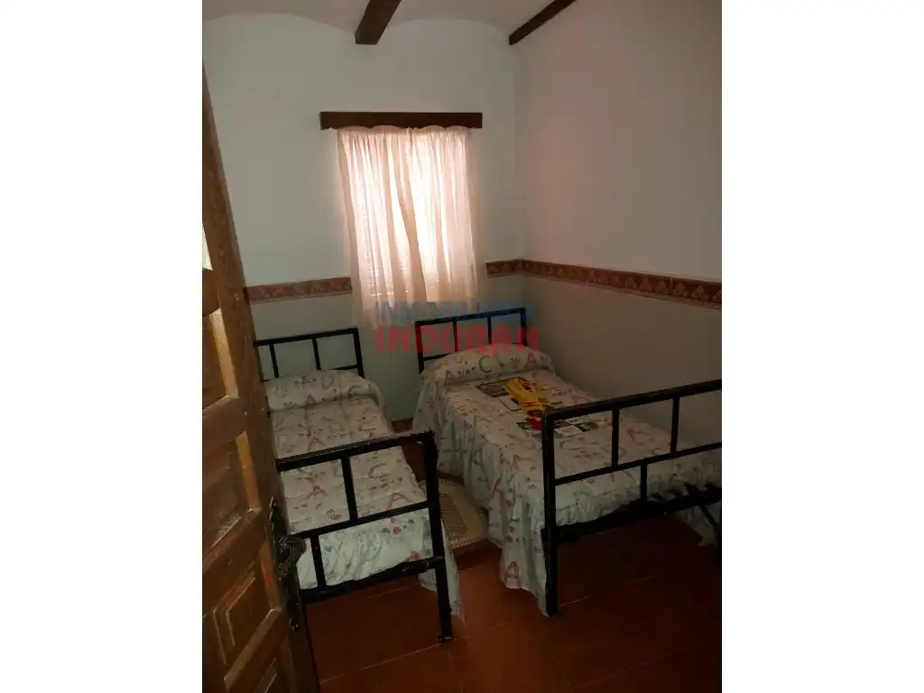 Habitación de Finca rústica en venta en Las Ventas de San Julián