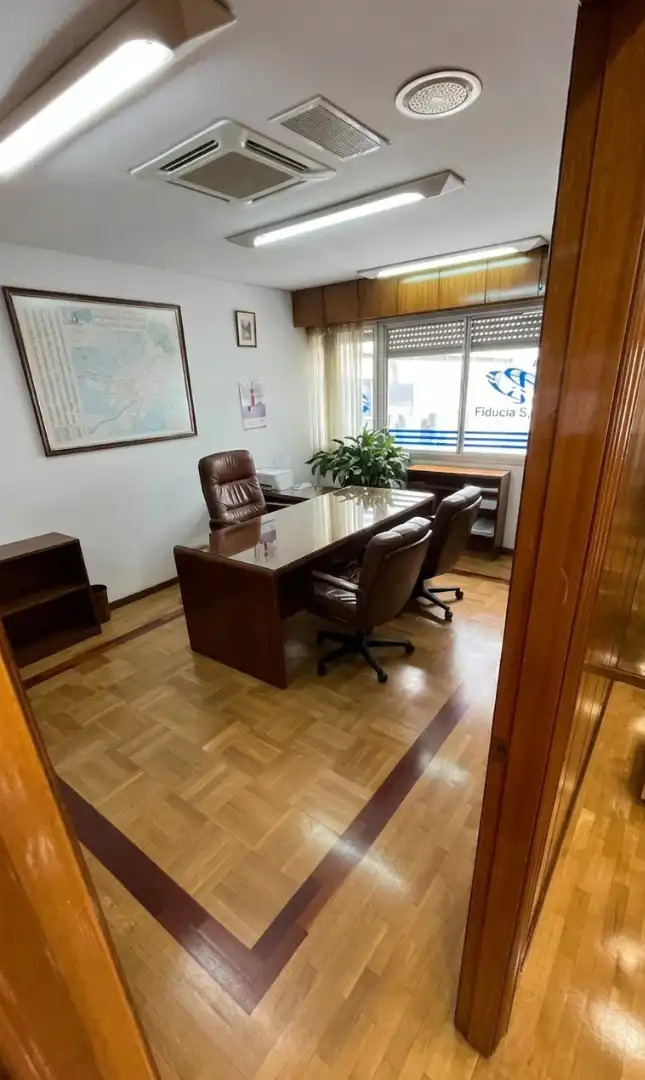 Ufficio con ascensore in vendita a Avenida Ronda de los Tejares, imagen 13