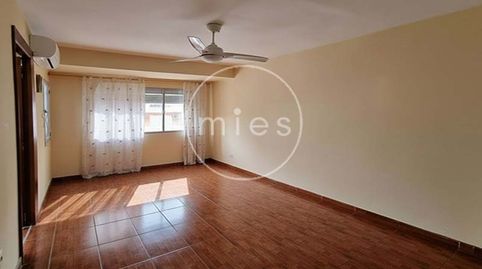 Photo 2 of Flat for sale in Azorin, Zona Avenida al Vedat, Torrent