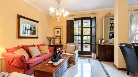 Foto 4 de Casa o xalet en venda a Cuesta del Chapiz, 12, Barrio de Albaicín,  Granada Capital