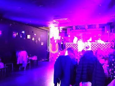 Local comercial en traspaso en Suroeste - Zona Hospital