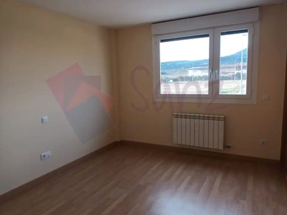 Villa à vendre à Calle Río Antiguo, imagen 4