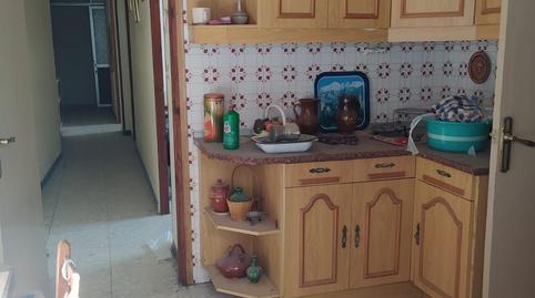 Foto 2 de Casa o xalet en venda a Úbeda, Jaén