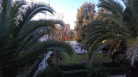 Foto 3 de Piso en venta en Camino Viejo de Leganes, Opañel,  Madrid Capital