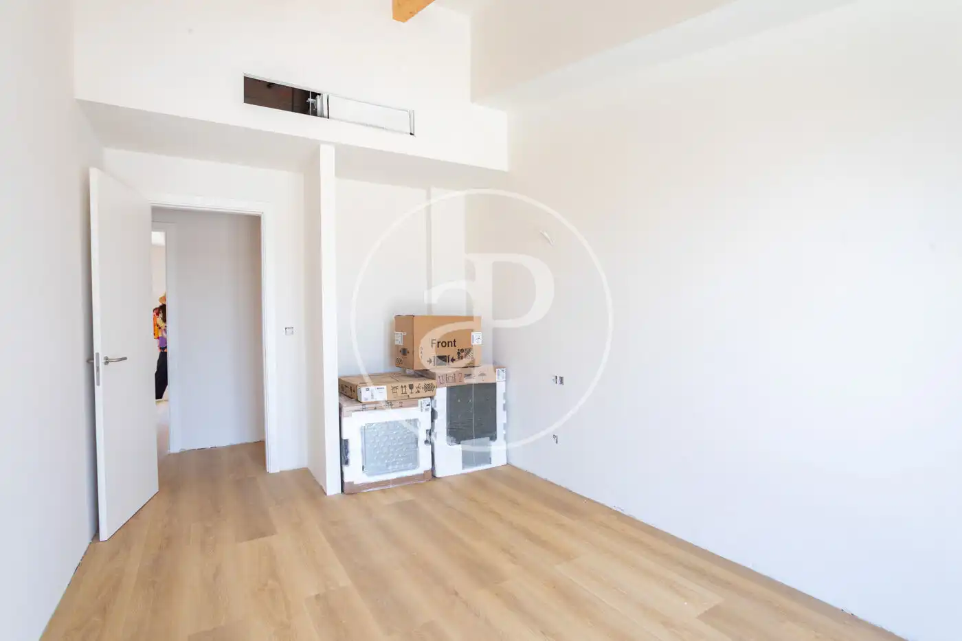 Casa o chalet en venta en Campos con Aire acondicionado, Calefacción y Jardín privado