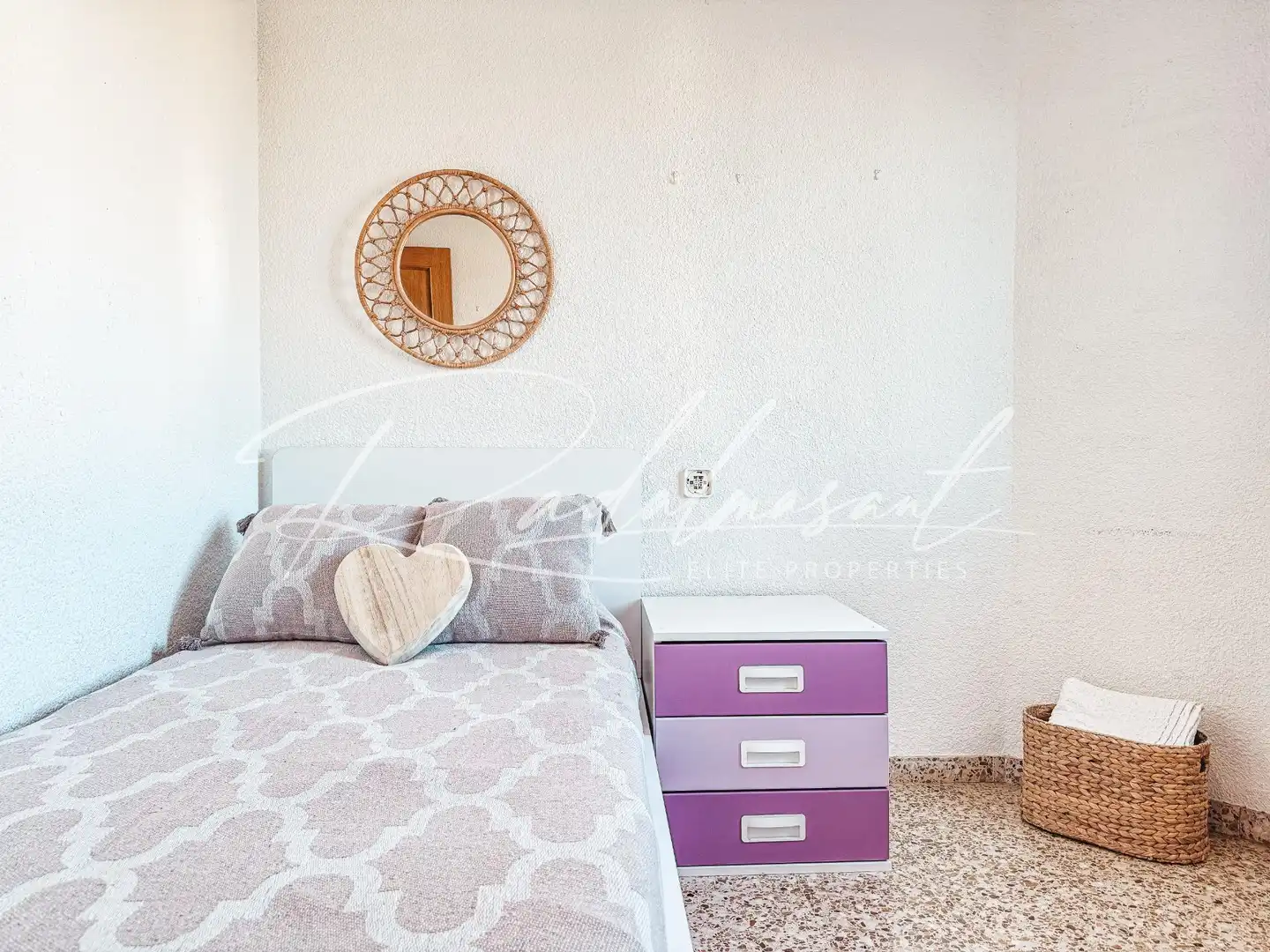 Flat for sale in Calle de Sant Jordi, El Morell