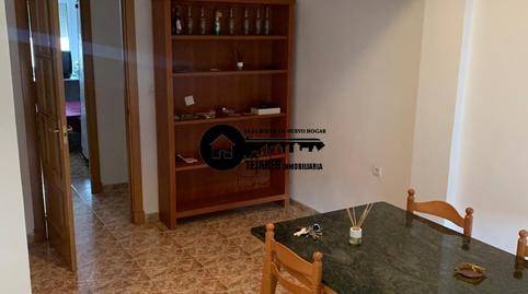 Foto 5 de Pis de lloguer a Ensanche - Franciscanos, Albacete