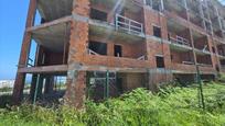 Exterior view of Apartment for sale in Cervo