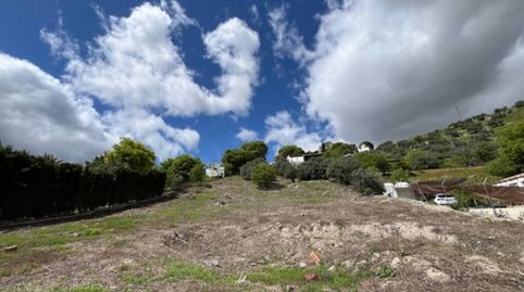 Terreno en venta en Baena