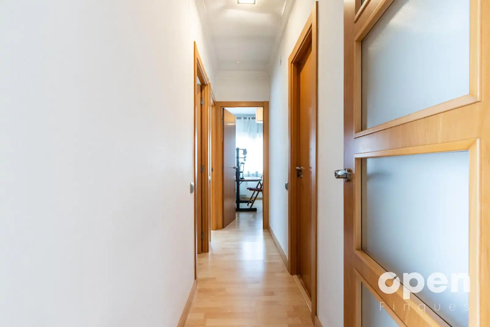 Wohnung zum Verkauf in Vázquez de Mella, de, imagen 18
