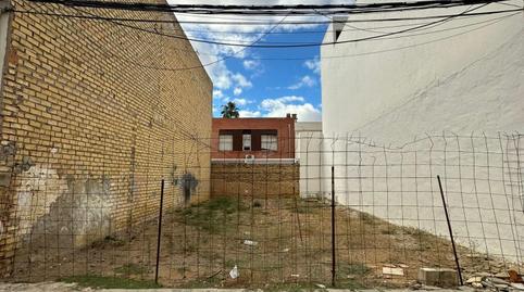 Photo 5 of Residential for sale in Torre Cruz - Los Molinos, Sevilla