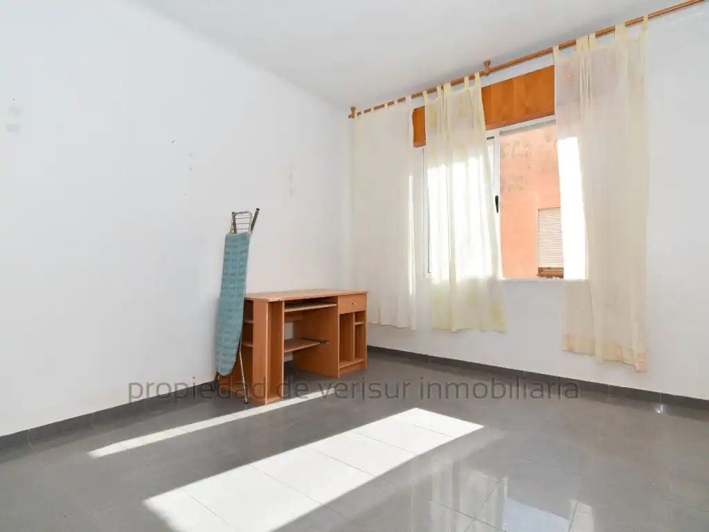 Apartament en venda a Las Lomas - Las Yucas, imagen 7