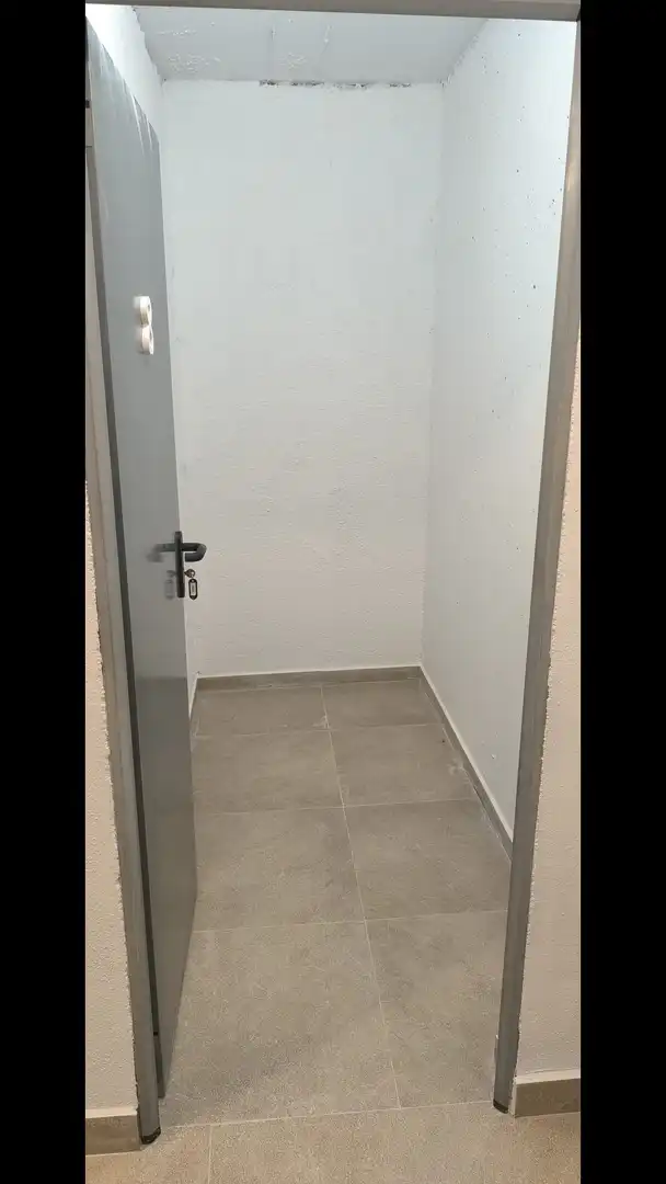 Lagerraum zur Miete in  Palma de Mallorca