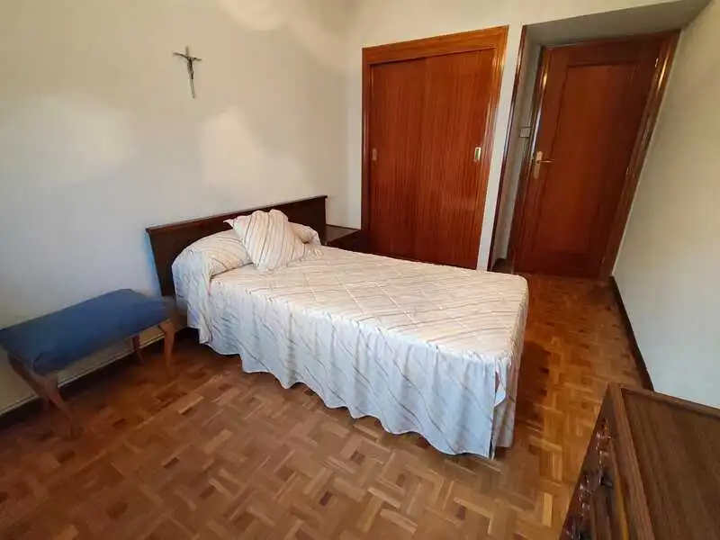 Appartement à vendre à Puente de Vallecas, imagen 18