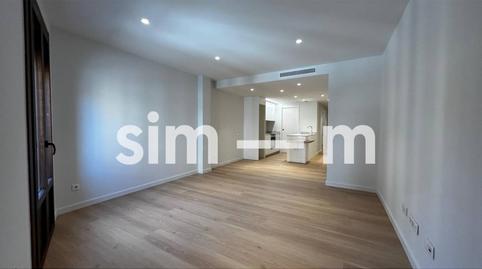 Foto 3 de Pis de lloguer a Calle Rambla Davallades, 15, Centre, Barcelona