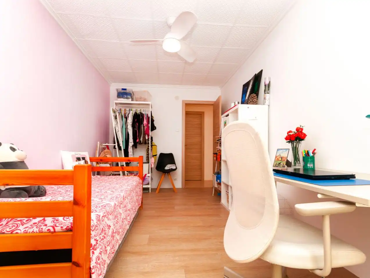 Flat for sale in Carrer Santa Isabel 14, imagen 16