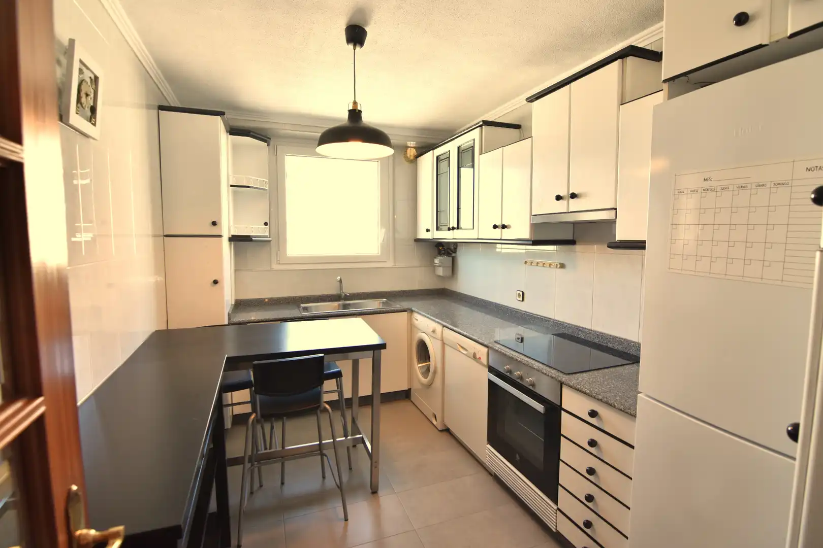 Flat for sale in Someso - Matogrande, imagen 16