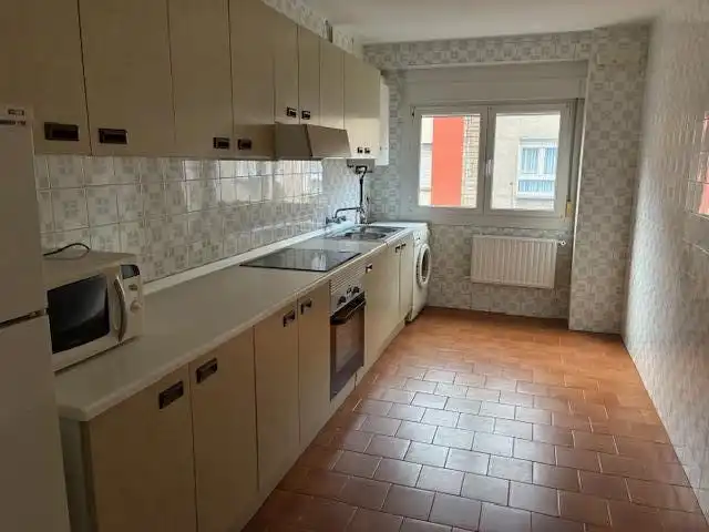 Wohnung mit Aufzug zum Verkauf in Llano, imagen 8