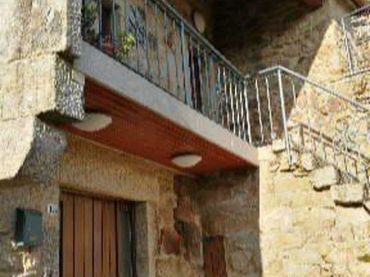 Haus zum Verkauf in Loureiro-Figueroa